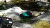 DSC01343.JPG