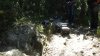 DSC01353.JPG