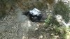 DSC01355.JPG