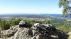 DSC01356.JPG
