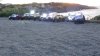 DSC01358.JPG