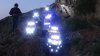 DSC01359.JPG