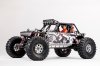 _MG_5505_SD.jpg