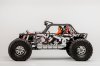_MG_5444_SD.jpg