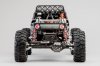 _MG_5475_SD.jpg