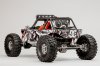_MG_5446_SD.jpg