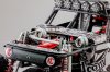 _MG_5481_SD.jpg