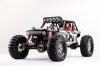 _MG_5499_SD.jpg