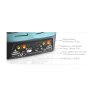 skyrc-chargeur-ac-dc-d100-duo-sk-100089 (1).jpg