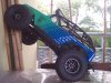 IMG_20170519_182131.jpg