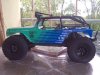IMG_20170519_182228.jpg