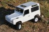 defender (7).JPG