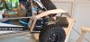 IMG_20260219_134758.jpg