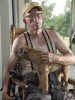 Monty Hewitt and is dog.png