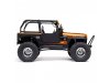 axial-axi03008v2t2-scx10-iii-jeep-cj7-rtr-COPPER (6)-1600x1200h.jpeg