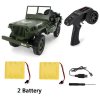 willys jjrc 1.jpg