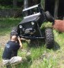 IMG_20260411_090819.jpg