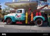 recuperation-de-vehicule-chevrolet-vintage-disney-mgm-studios-orlando-floride-usa-a611xk.jpg