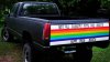5343508_061219-cc-pride-month-pick-up-truck-img.jpg