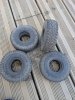PXL_20260511_101008340.jpg
