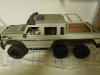 hg-p601 (3)-forum.jpg