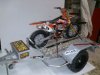 remorque moto rc (1280x960).jpg