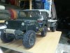 jeep-2.jpg