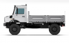 Rlaarlo U4000 II.png