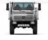 Rlaarlo U4000 V.png