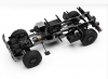 Rlaarlo U4000 IV.png