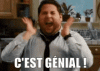 génial-trop-bien.gif