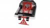 K20 Wrecker 3.png