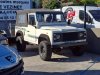 IMG_20260606_114857.jpg