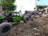 IMG_20260606_194129 - Copie.jpg