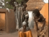 afrika-gelenek.gif