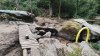 IMG20260620210204.jpeg