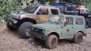 IMG_20260621_124231.jpeg