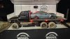 IMG20260620232214.jpeg