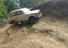 20260607_112624.jpg