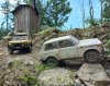 20260619_124841.jpg