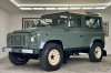 2012-land-rover-defender-6913187eaade0.jpg