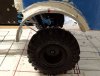 IMG_20260804_192952.jpg