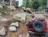 20260731_143348.jpg