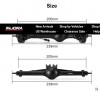 Injora axles II.png