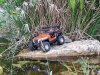 IMG_20261011_105815.jpg