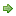 upload_2017-9-10_18-38-44.png