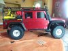 IMG_20170911_155936.jpg