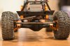 1-DSC_5238.JPG