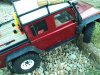 IMG_20170919_195215.jpg