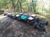 20170924_110355.jpg